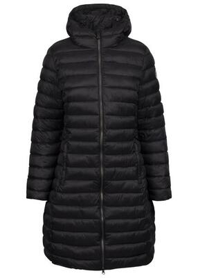 Trespass Dorothea - Giacca casual da donna Nera