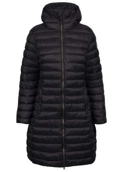 Trespass Dorothea - Giacca casual da donna Nera