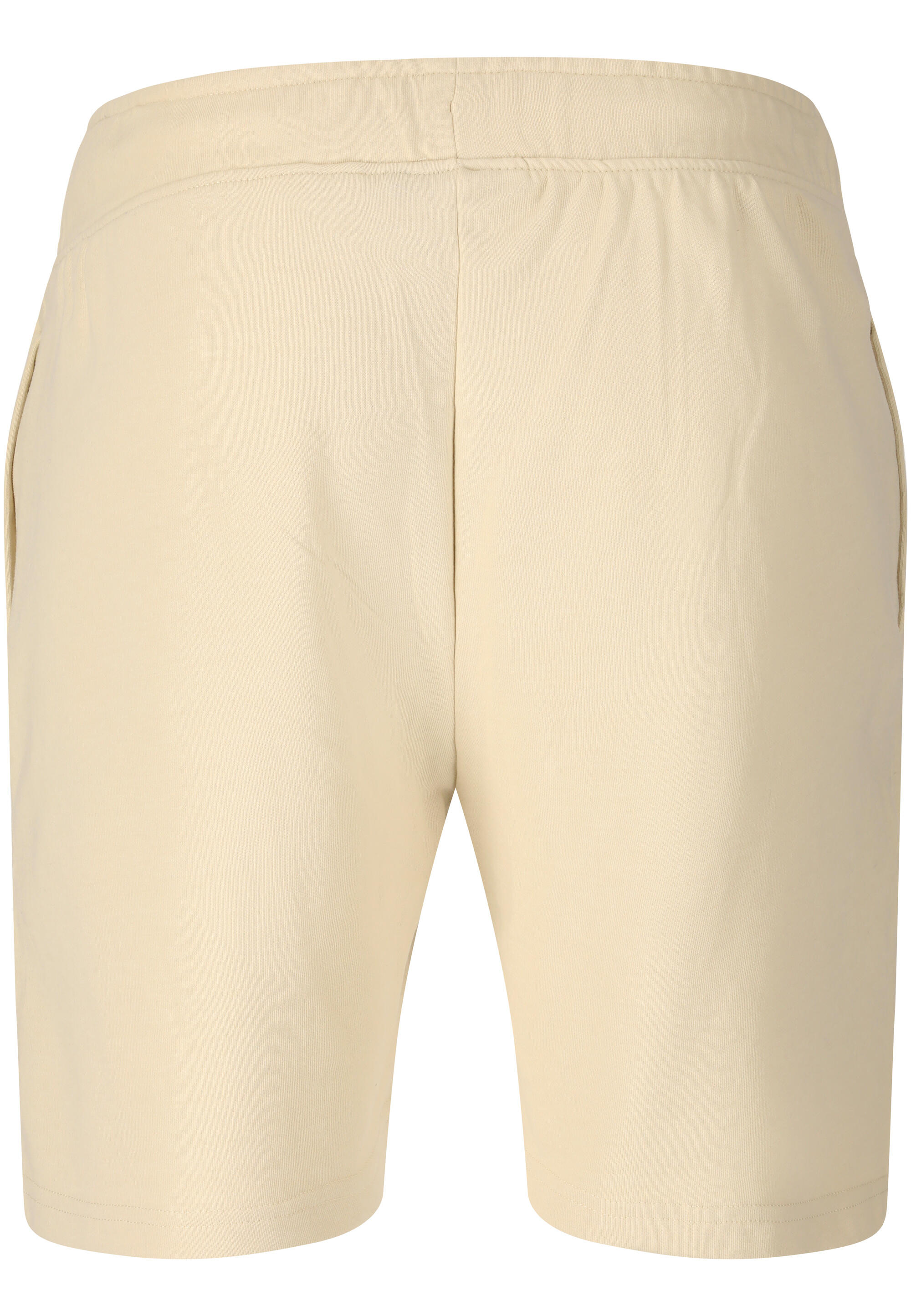 Pantalón corto Virtus Minne 2/5