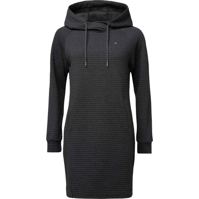 73fb51e7-9869-4ab3-a2c4-c2c0ec056512_c251c3