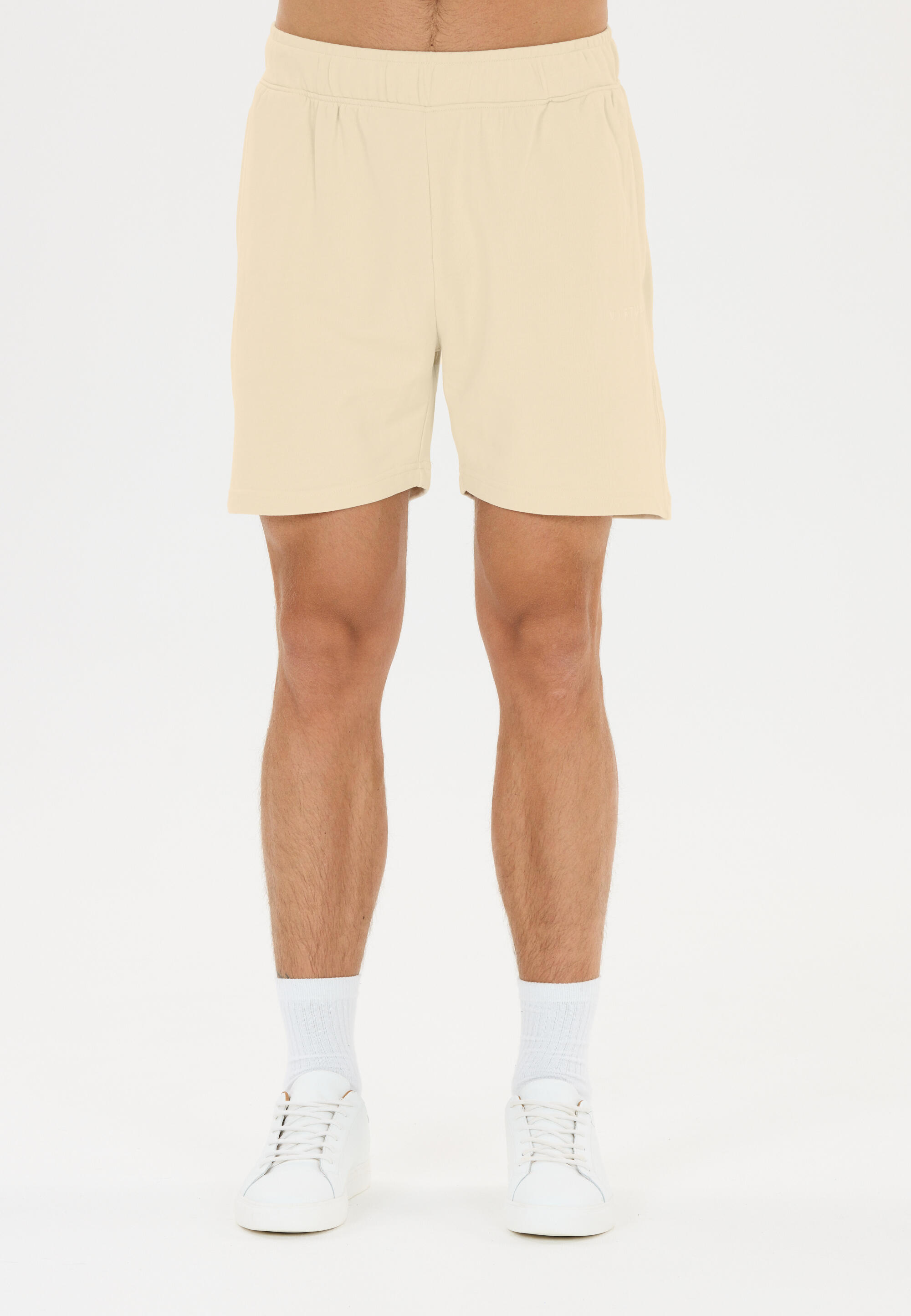 Pantalón corto Virtus Minne 4/5
