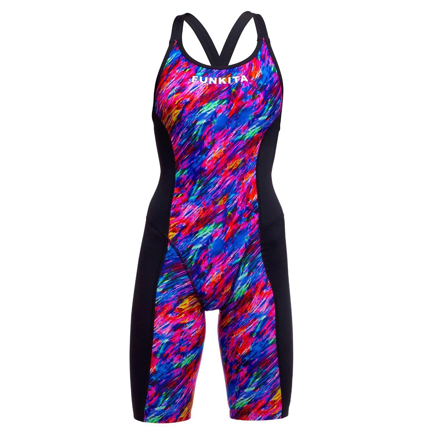 FUNKITA picture