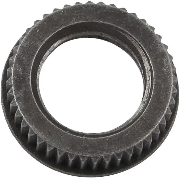 Enviolo Nuvinci spline nut 44T — replacement component for cycling.