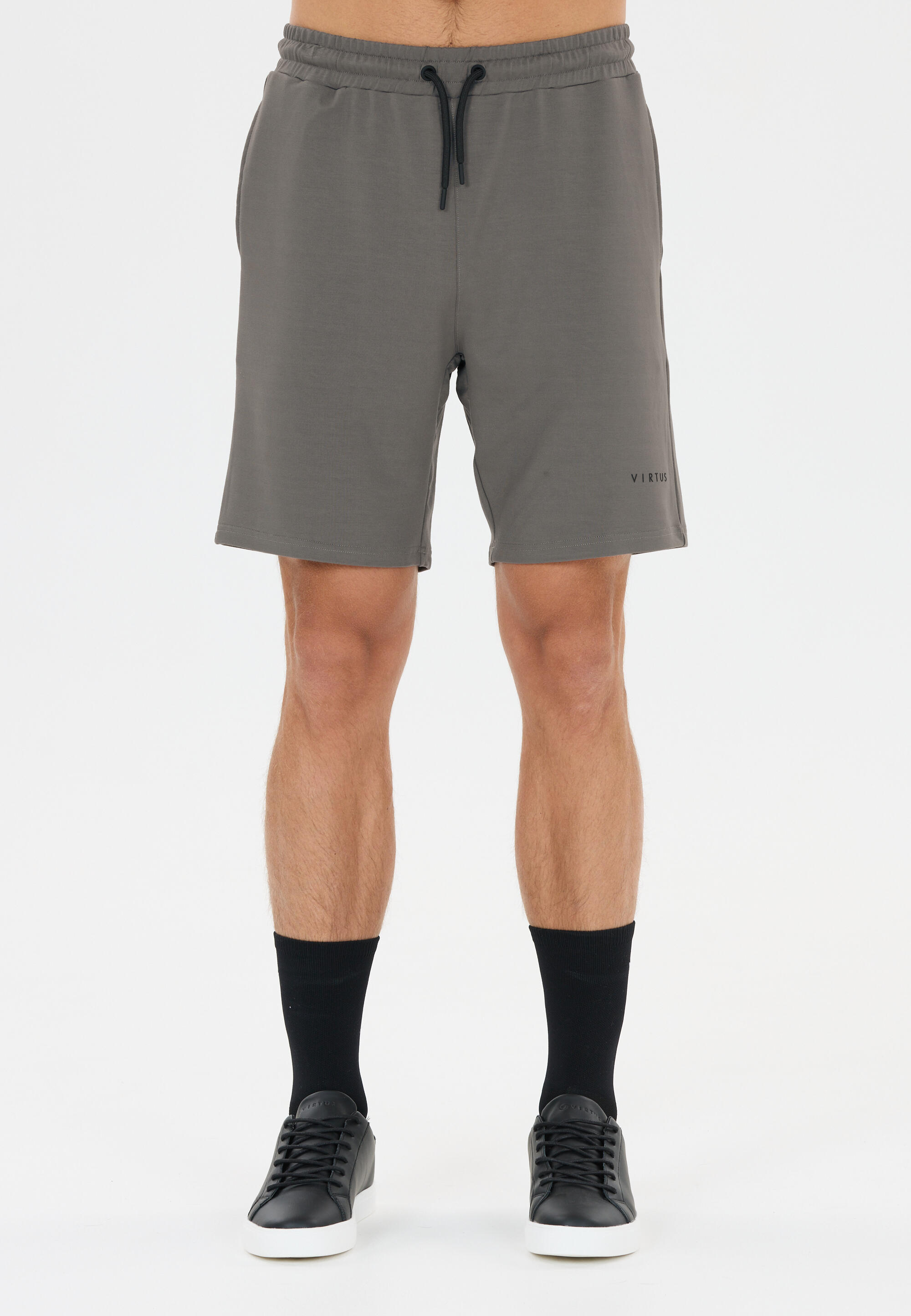 Pantalón corto Virtus Patrick V2 3/5