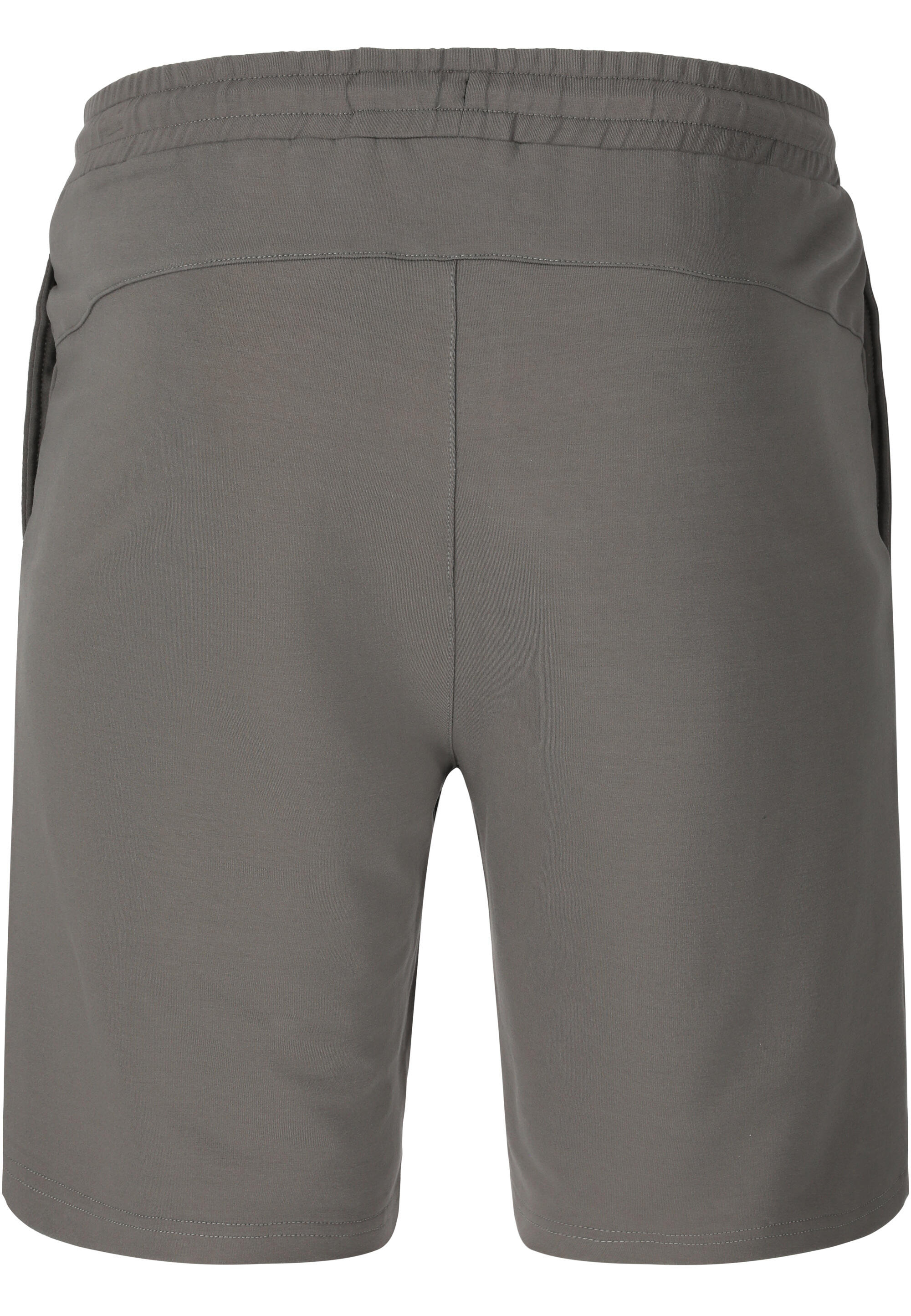 Pantalón corto Virtus Patrick V2 2/5