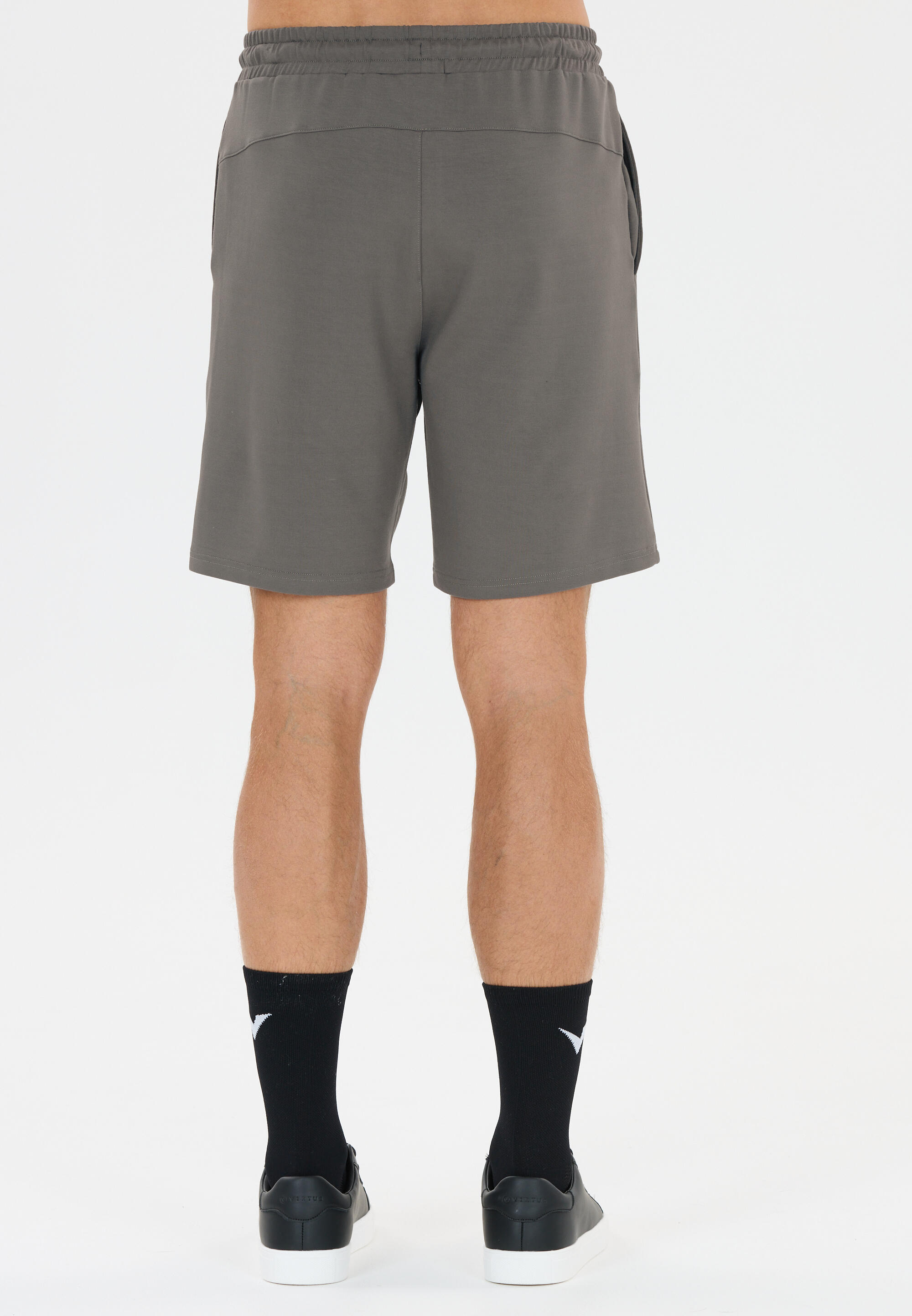 Pantalón corto Virtus Patrick V2 5/5