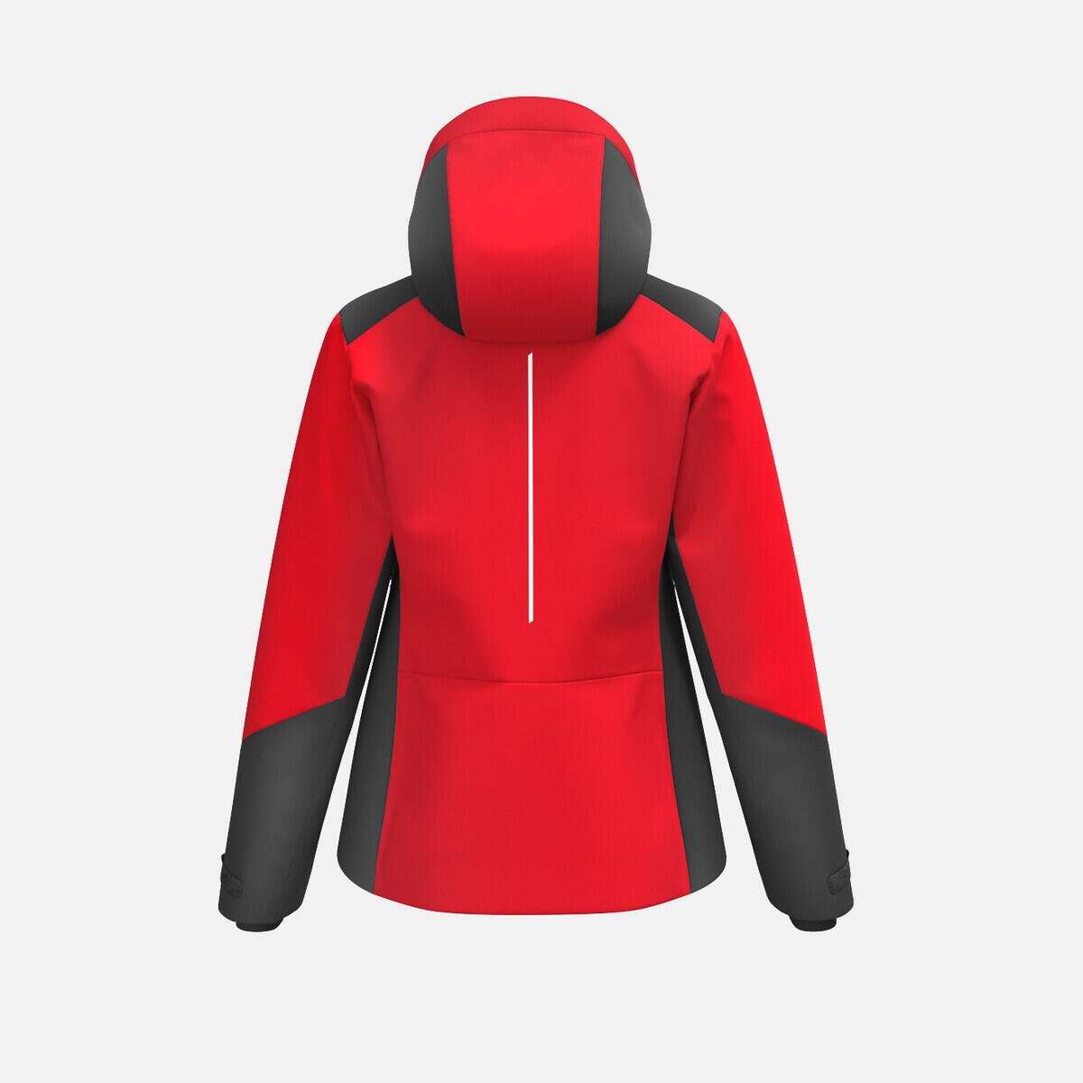 JOY Jacket Women 2/2