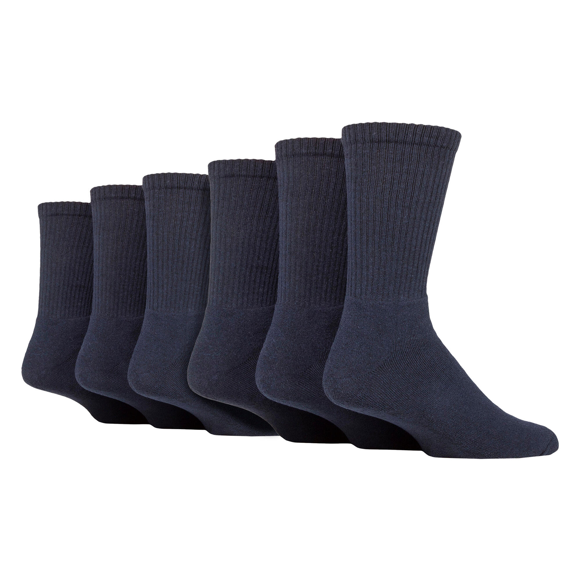 SOCKSHOP picture