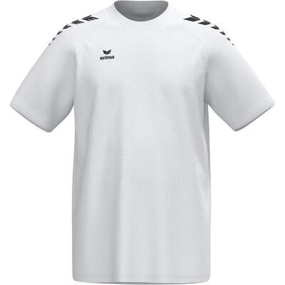 Erima cmpt wings t-shirt veelkleurig