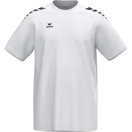 Erima Cmpt Wings T-shirt Multicolore Junior
