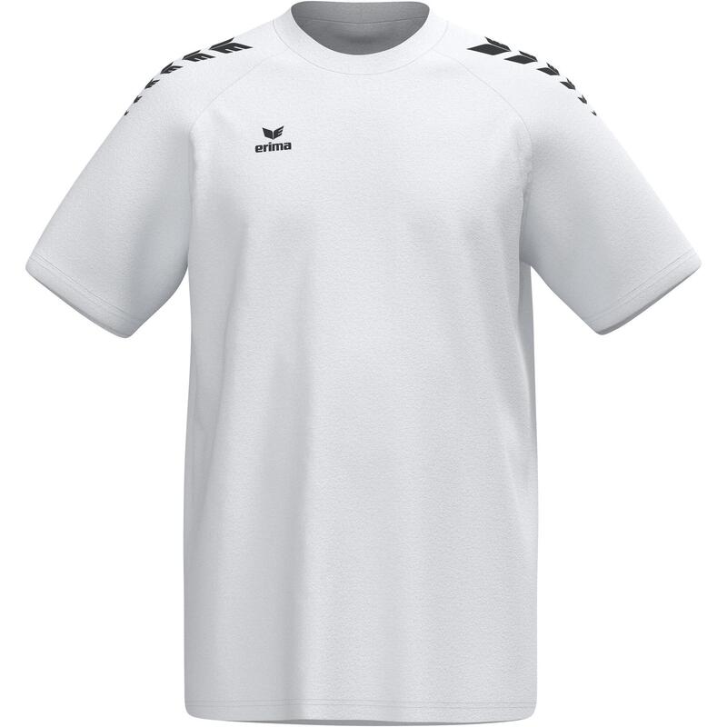 7306c9a3-b49d-4c96-b809-d03a5e7f5956_c1