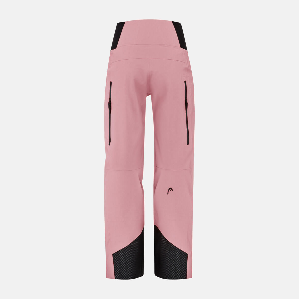 KORE Pants Women 2/2