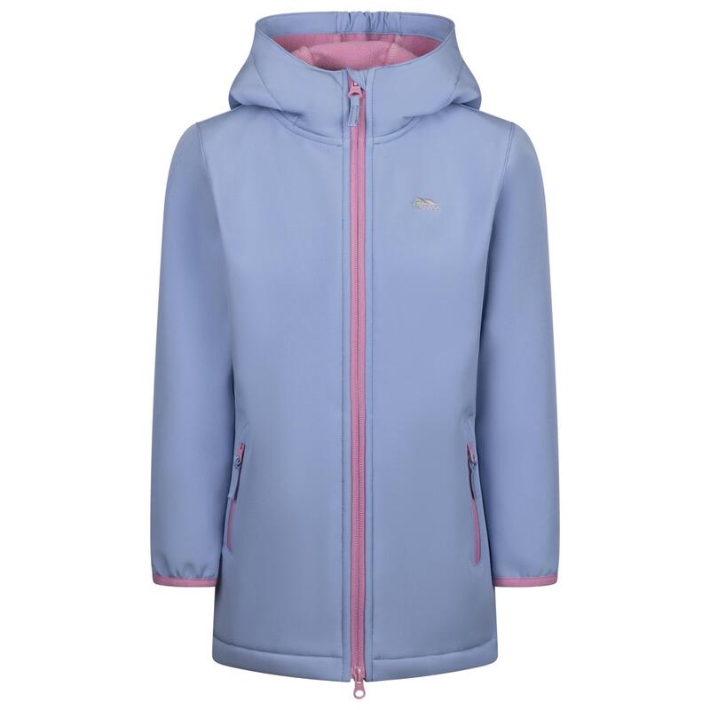 17fdac72-2fae-4a84-883e-a8295b3d48d8_c1c293