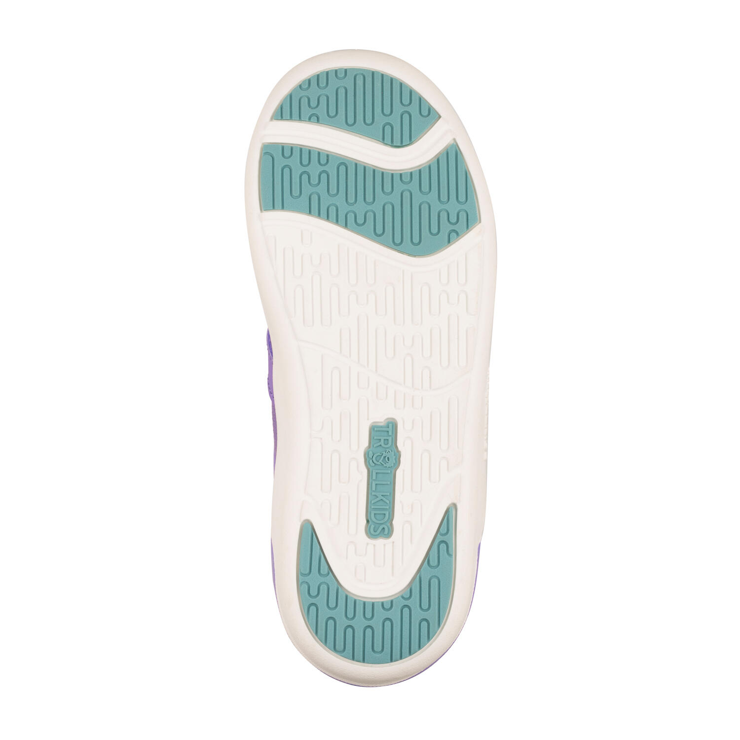 Barfußschuhe Bergen Outdoor unisex 6/7