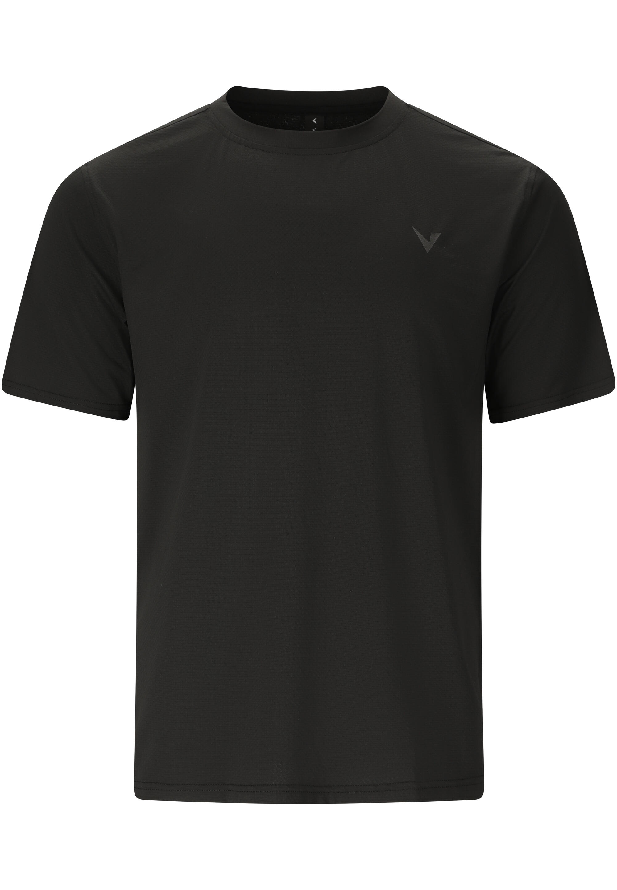 VIRTUS picture