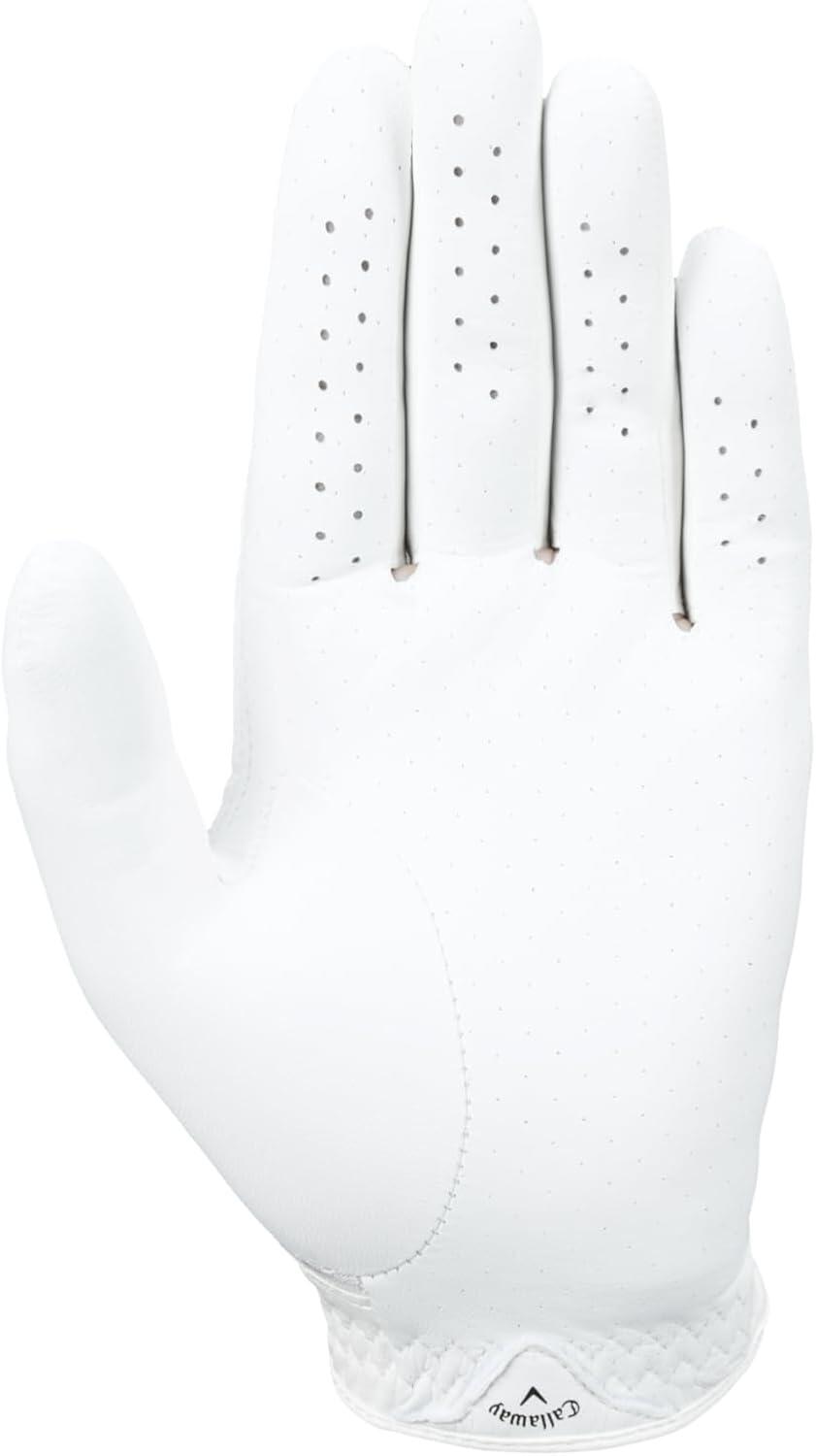 Callaway Women's Fusion Spann, gant de golf pour femme 3/3