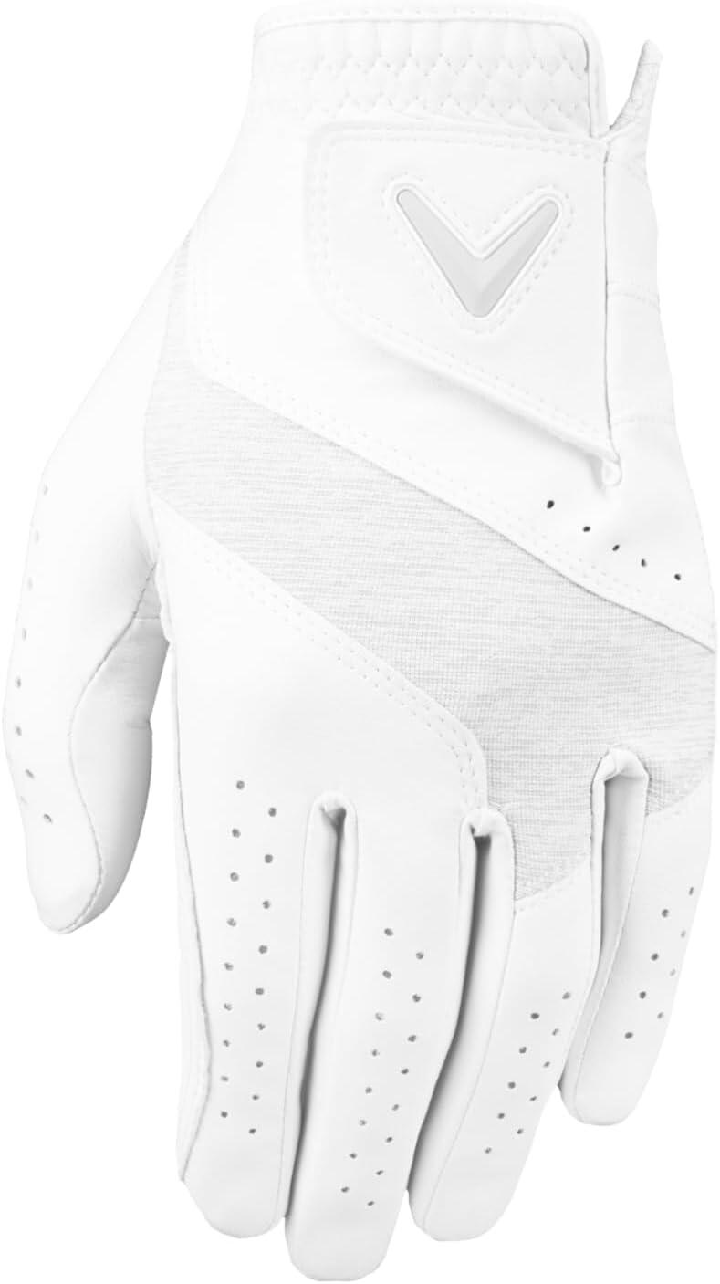 Callaway Women's Fusion Spann, gant de golf pour femme 2/3