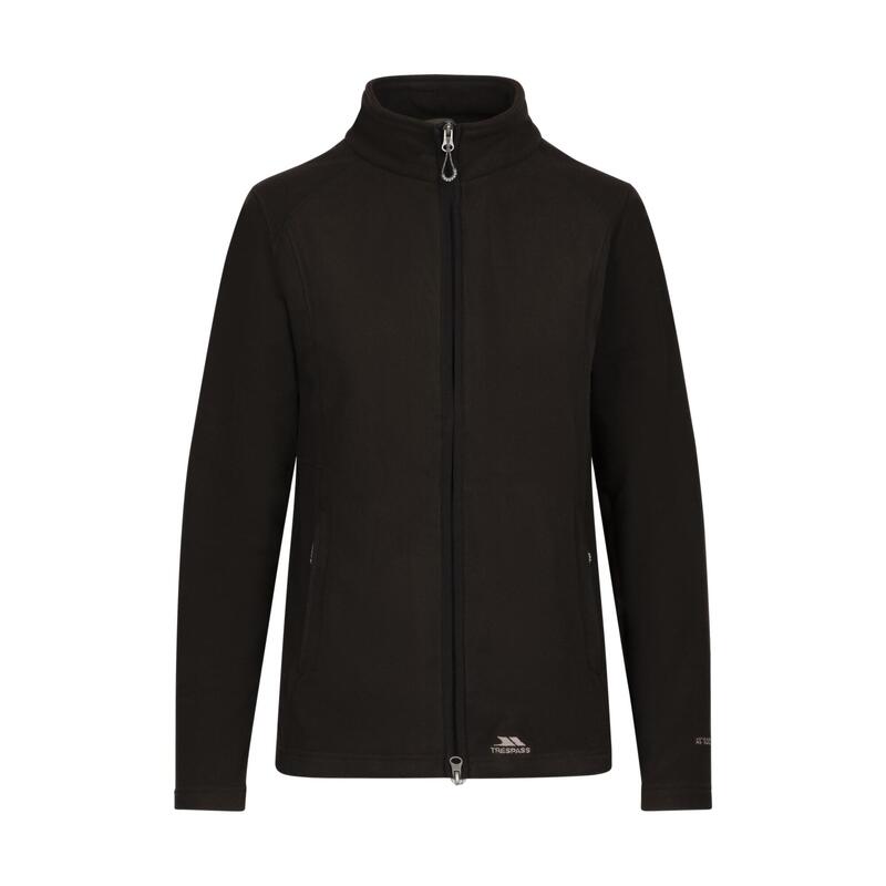 2aa314a0-3e4b-4951-a6f2-cba852725670_c1c3