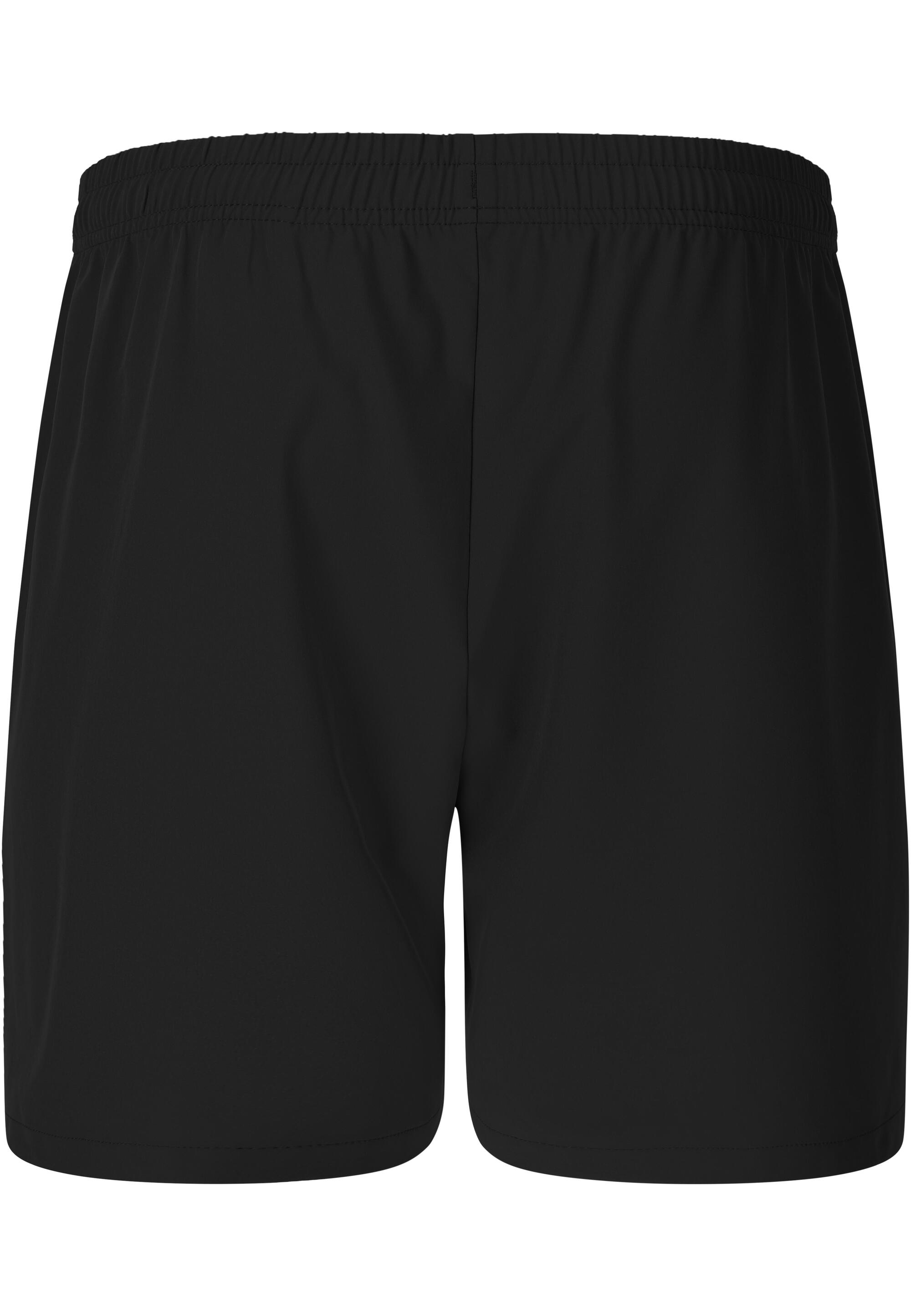Pantalón corto Virtus Spie V3 2/5