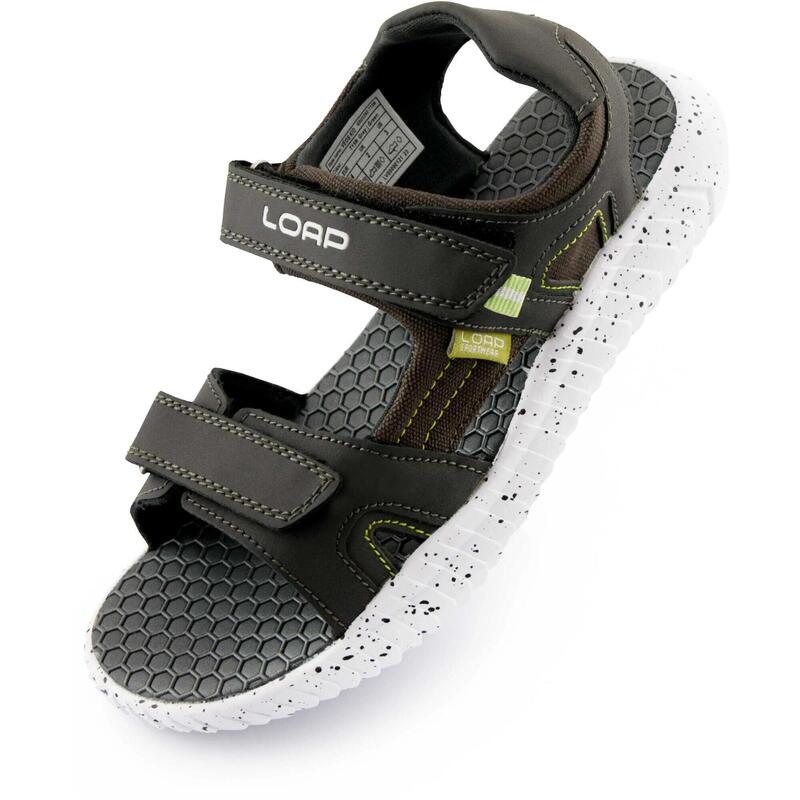 870c7b8f-c6a1-4cba-bf1d-221fd47a9bb3_c251c163