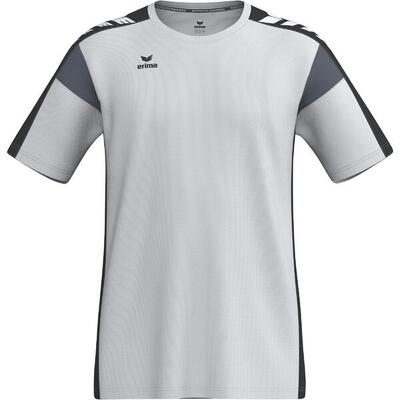 Erima celebration 125 t-shirt functie veelkleurig