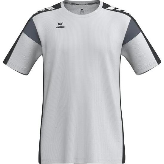 Erima Celebrate 125 T-shirt Fonction Multicolore