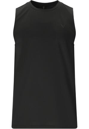 T-shirt Roger V3