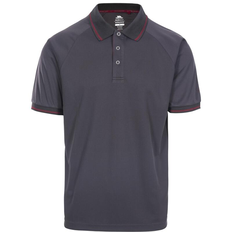 8f8c4099-5b0e-4da4-8816-8931e498a0a2_c3