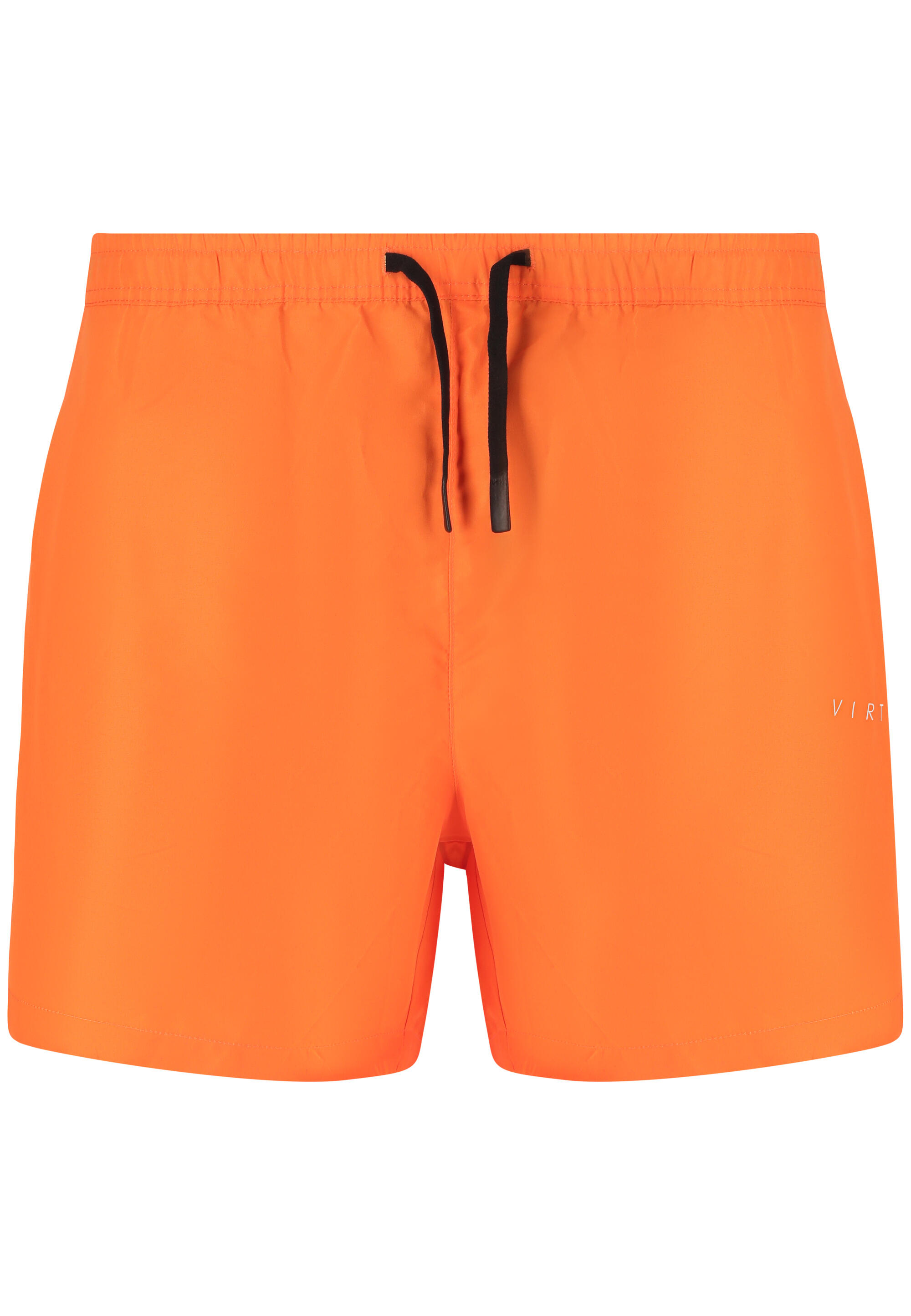 Oranje