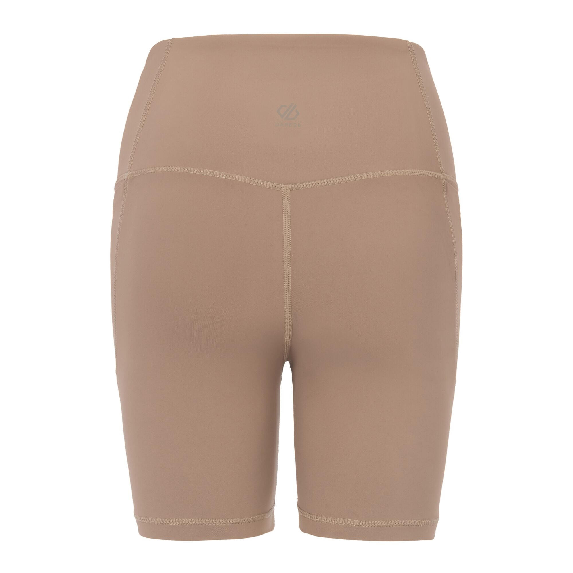 Portes-stylos – Au Fil de Jade