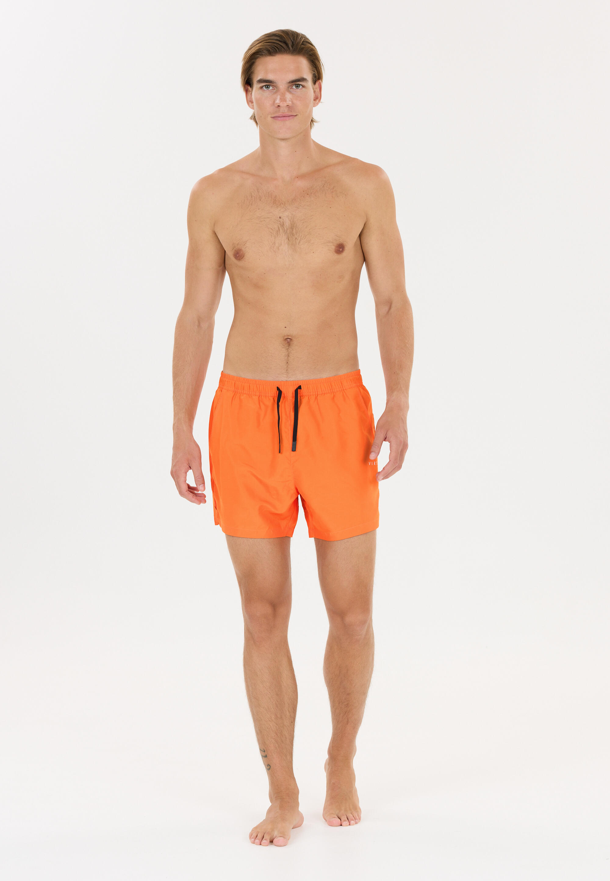 Short de bain Virtus Smither V2 3/5