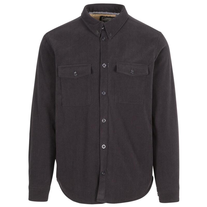 9f837964-2519-414b-b9dc-4a8495d0ca0d_c3