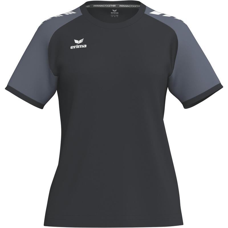 c4189684-6ed6-4655-a71c-65a06b7bf141_c255c3