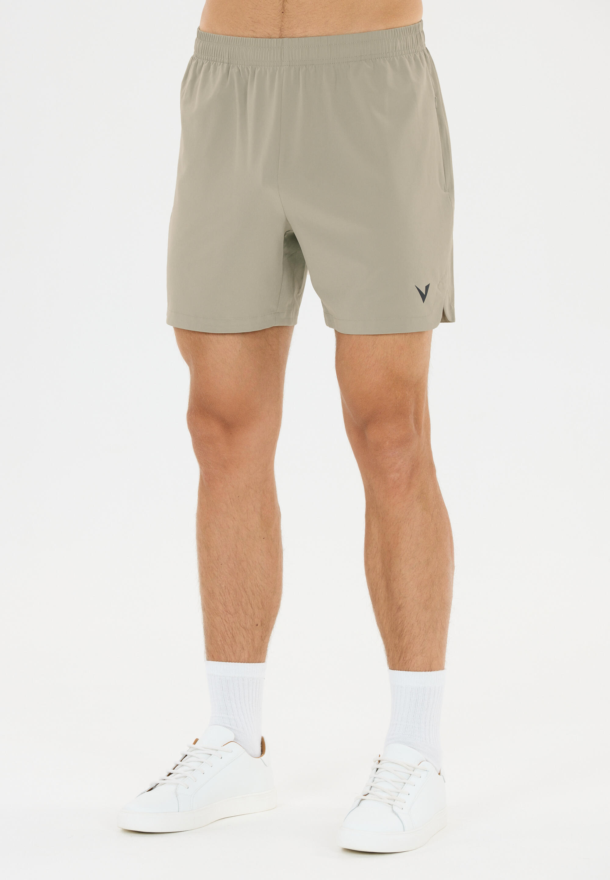 Pantalón corto Virtus Spie V3 4/5
