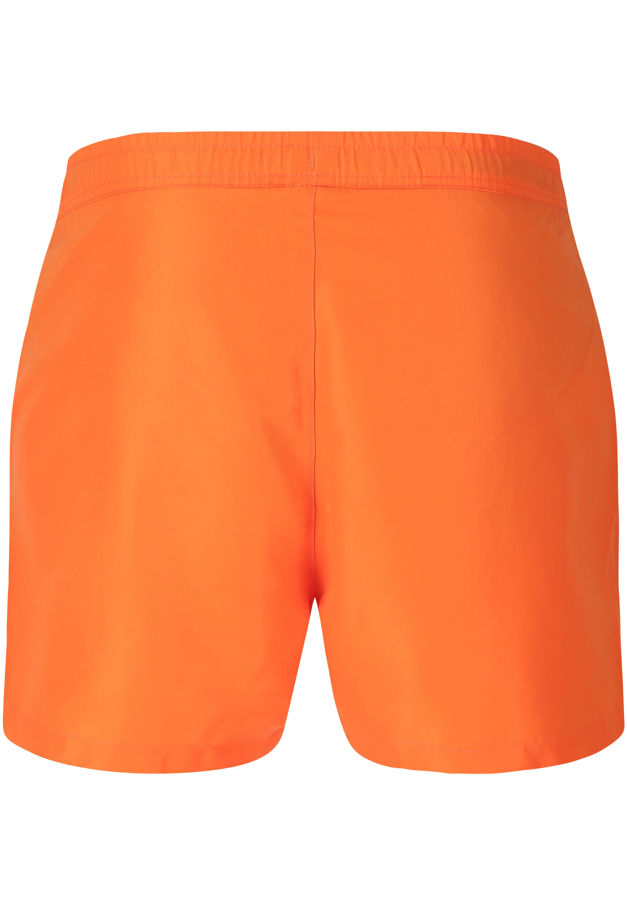 Short de bain Virtus Smither V2 2/5