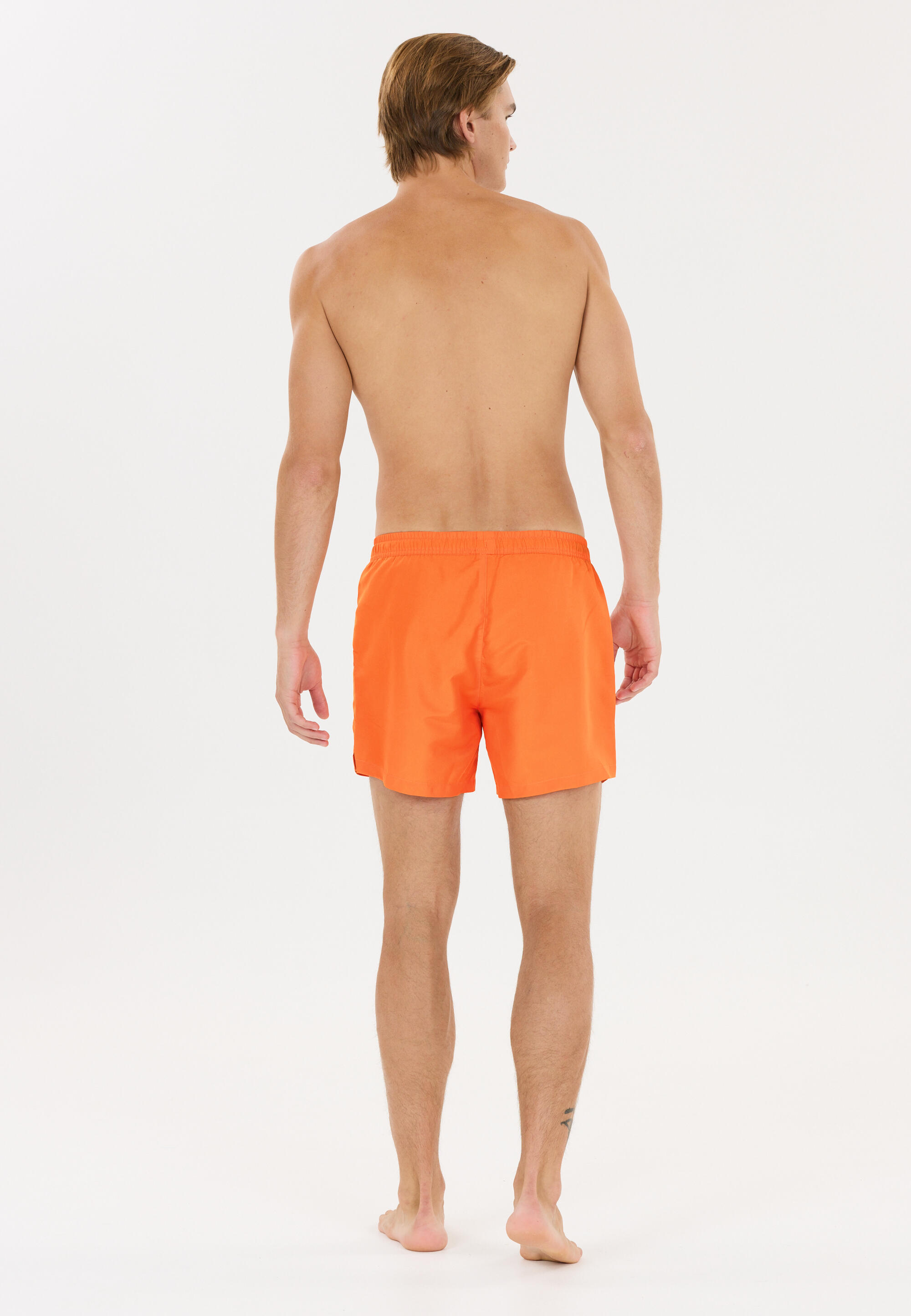 Short de bain Virtus Smither V2 5/5