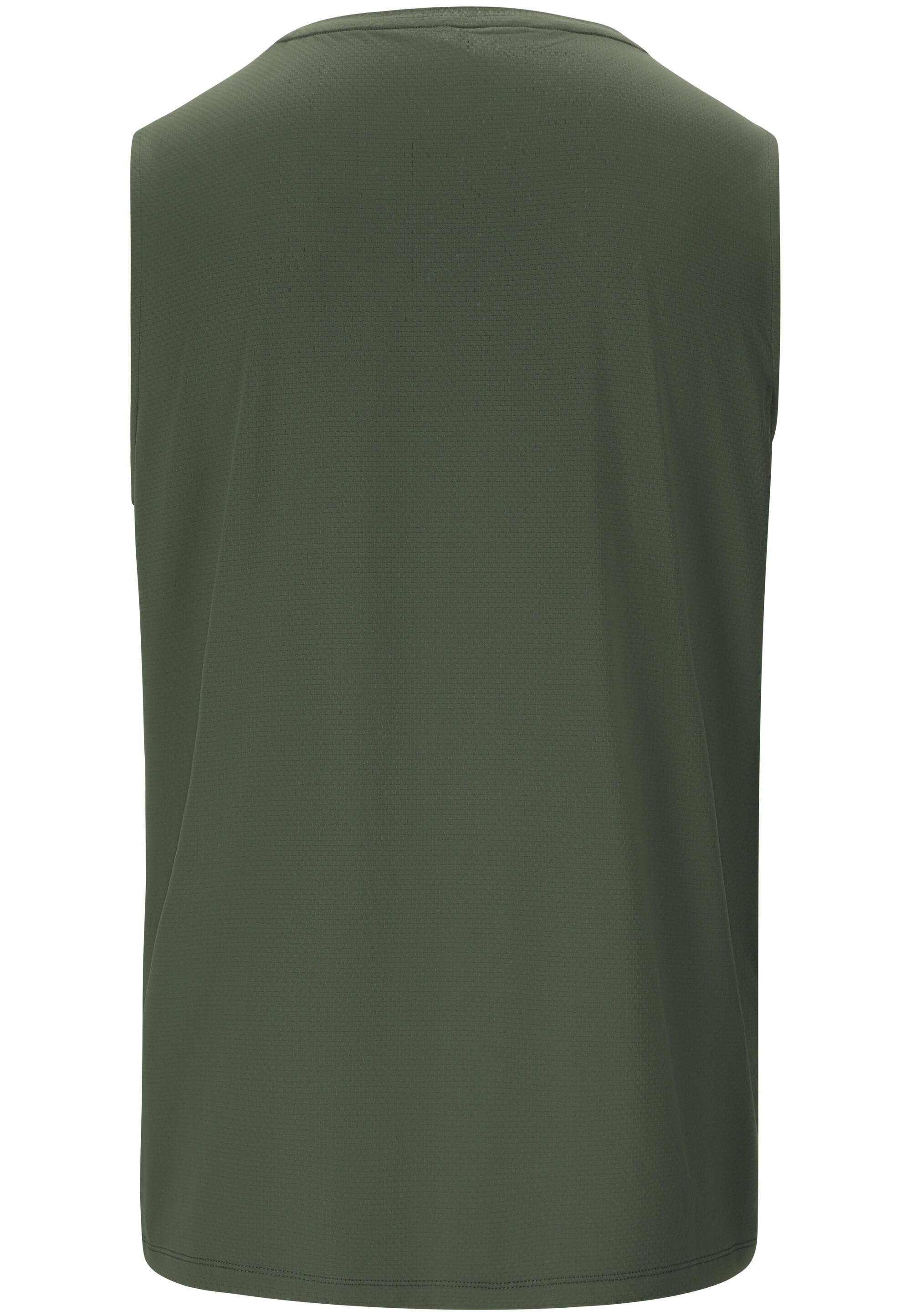 T-Shirt Roger V3 2/5