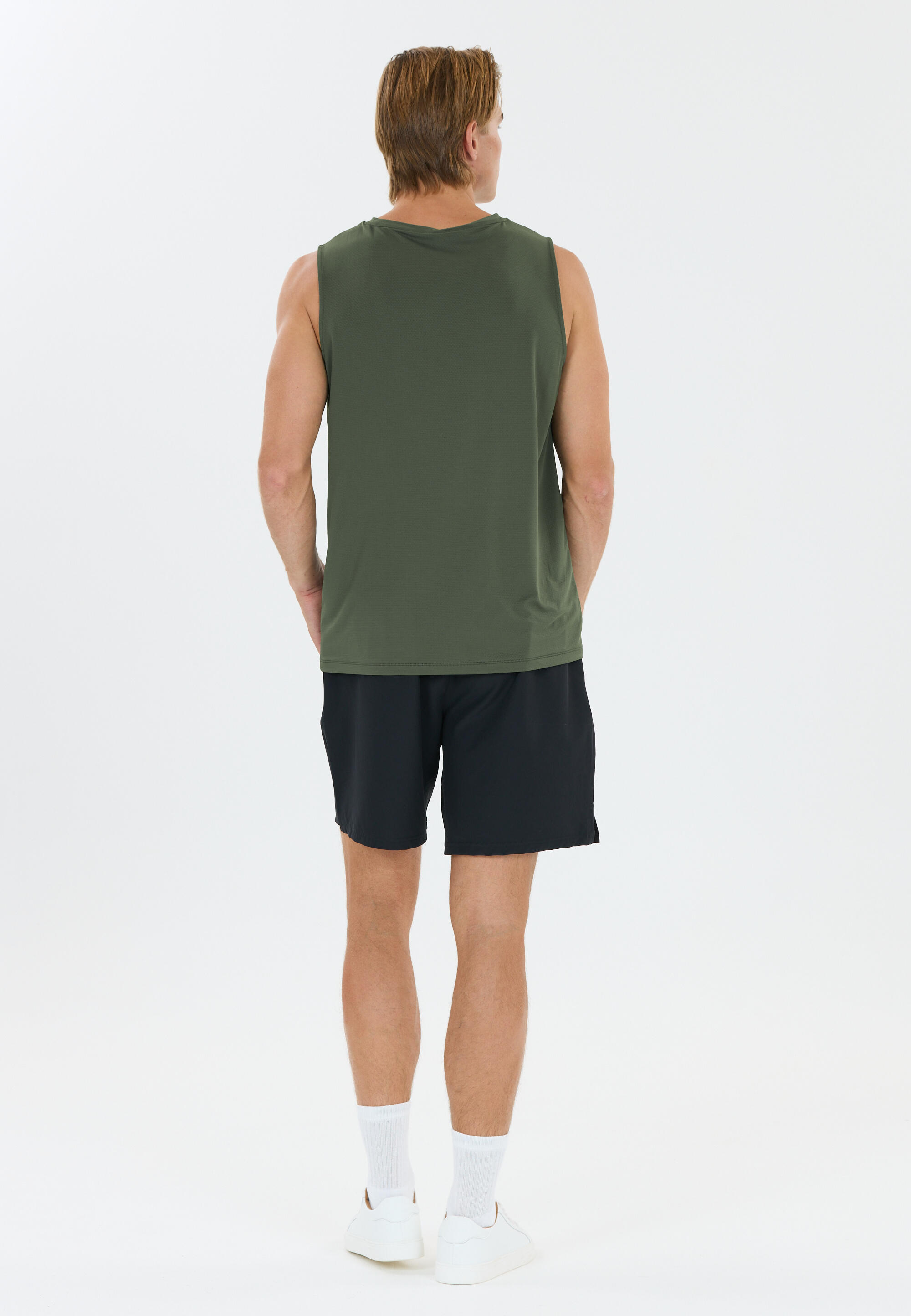 T-Shirt Roger V3 5/5