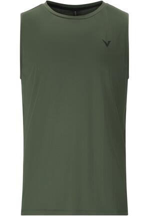 T-shirt Roger V3
