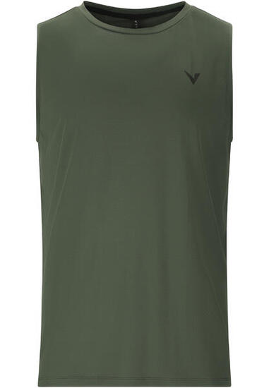 T-shirt Roger V3