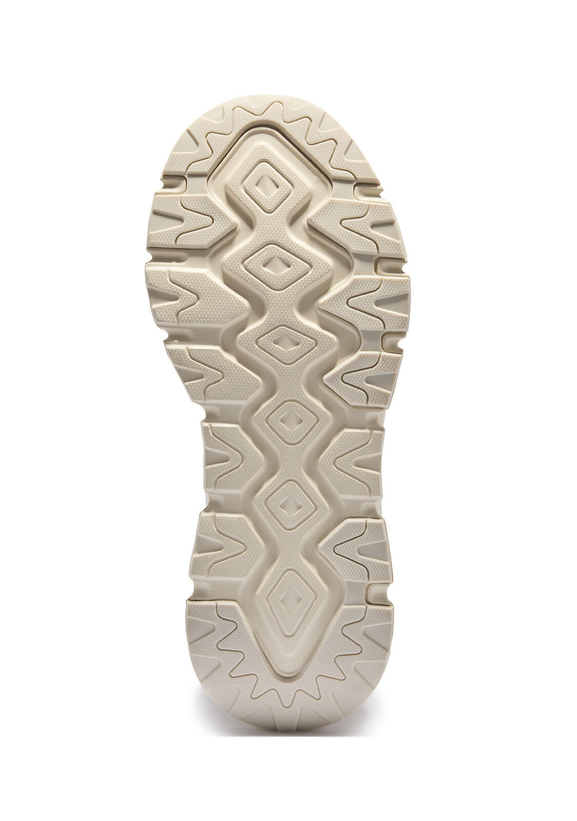 Zapatillas D. Franklin Aero Dual 4/4