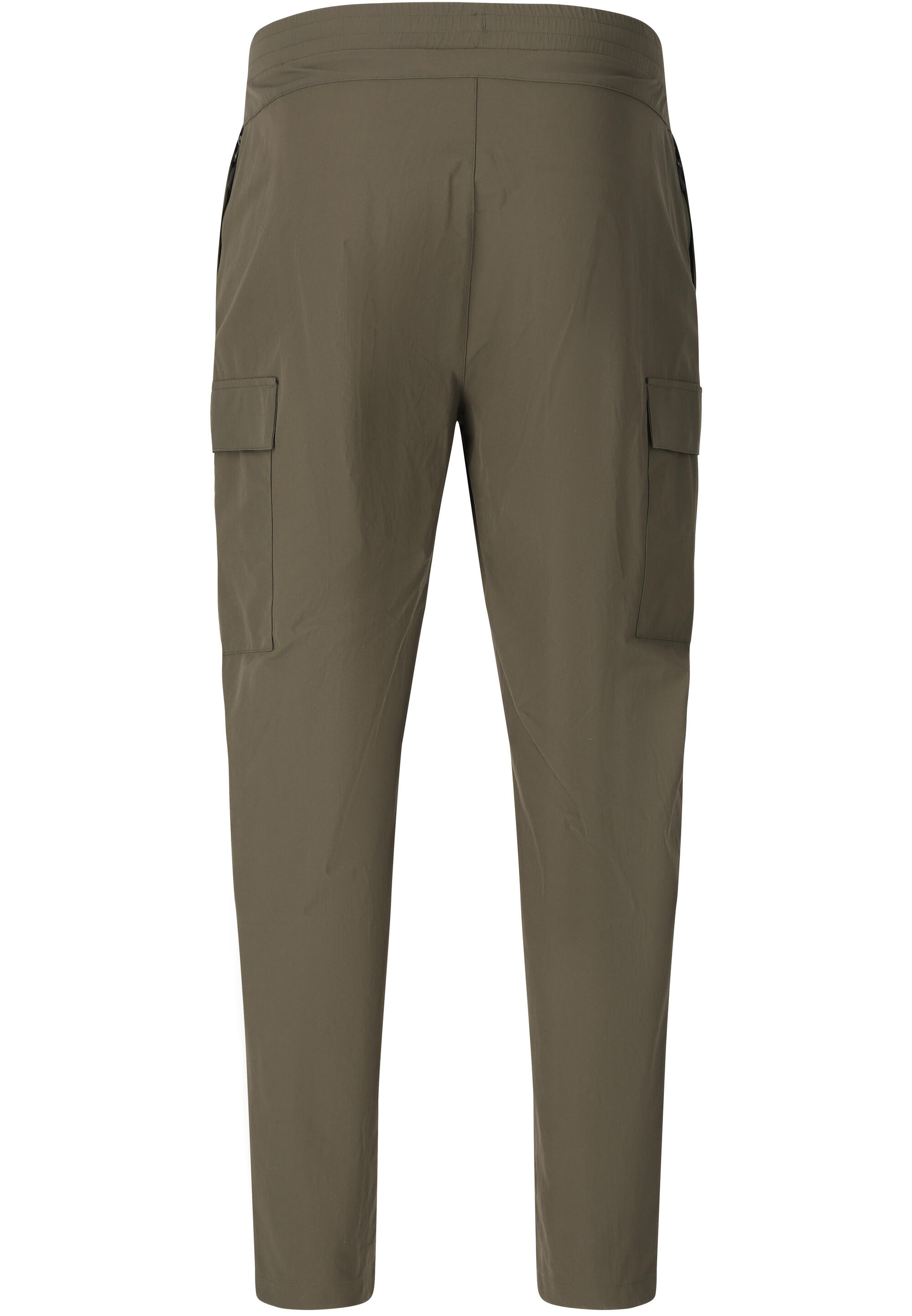 Pantalón Virtus Caro 2/5