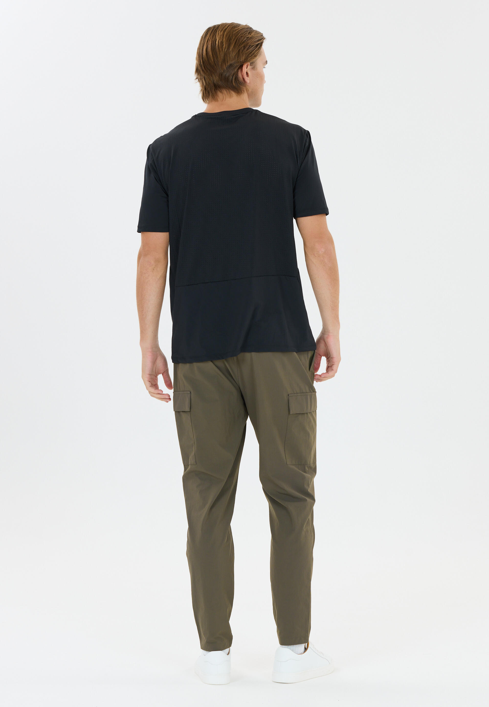 Pantalón Virtus Caro 5/5