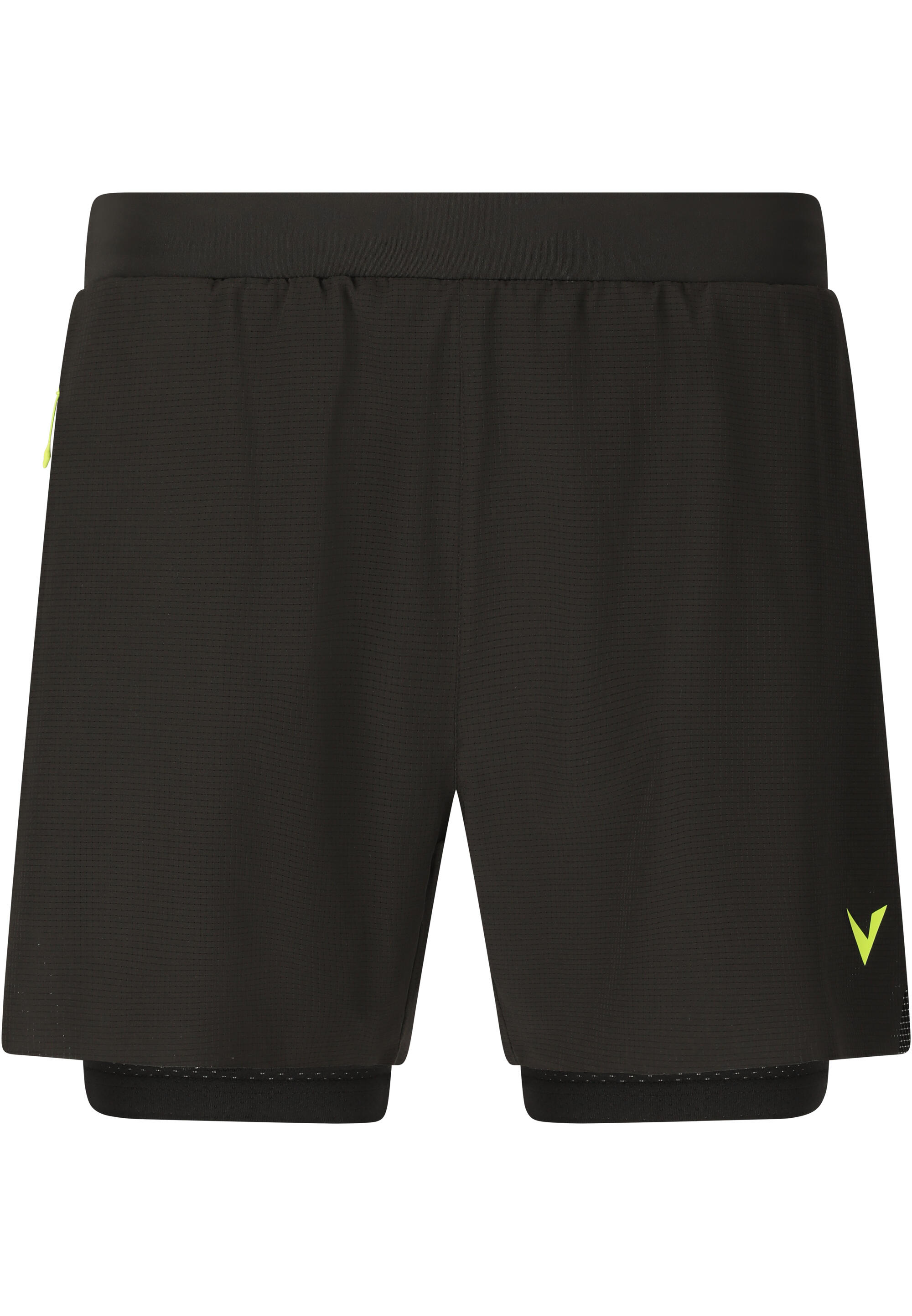 VIRTUS picture