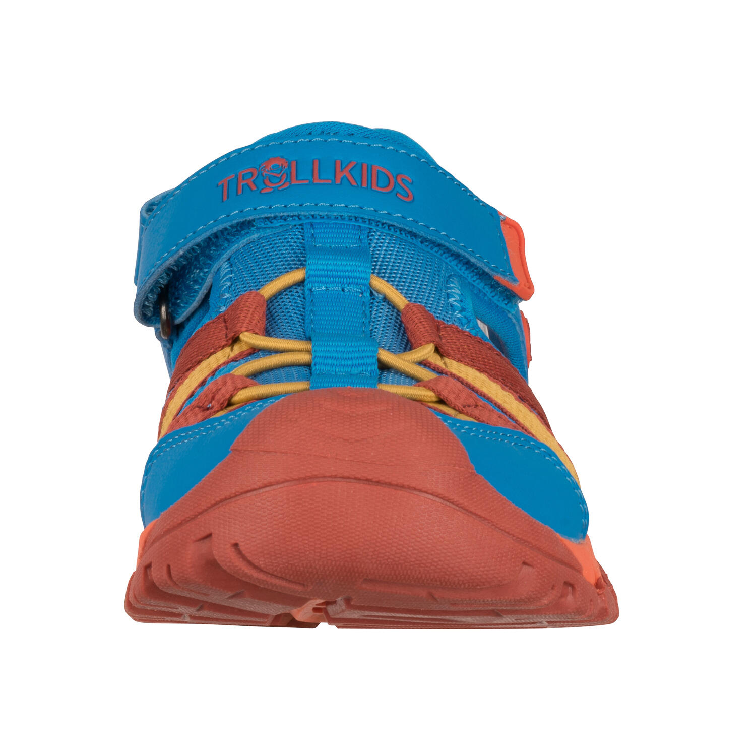 Kids Stavanger Sandal XT 3/7