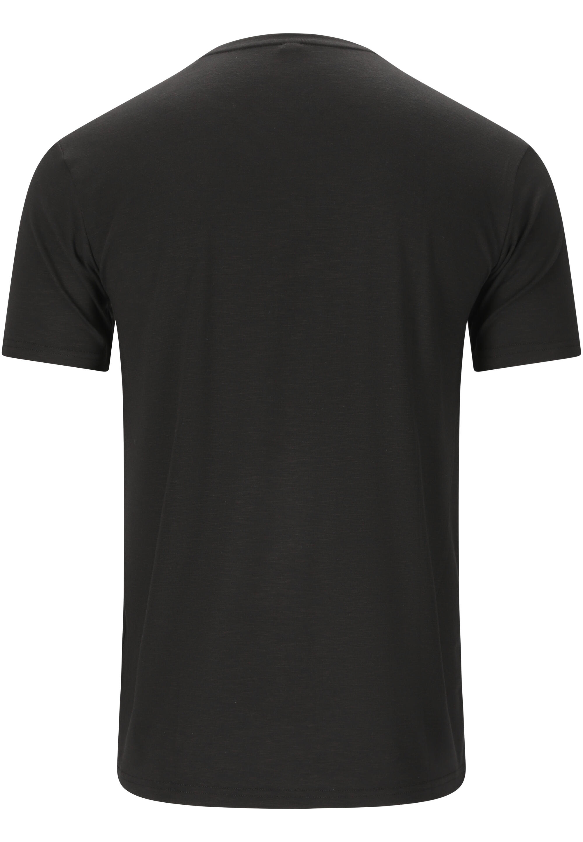 T-shirt Virtus Jokers V4 2/5