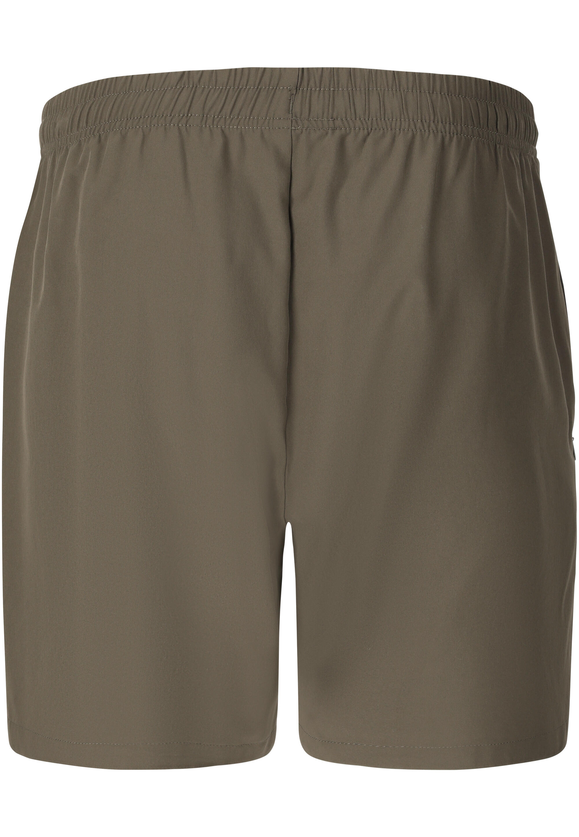 Pantalón corto Virtus Spie V3 2/5