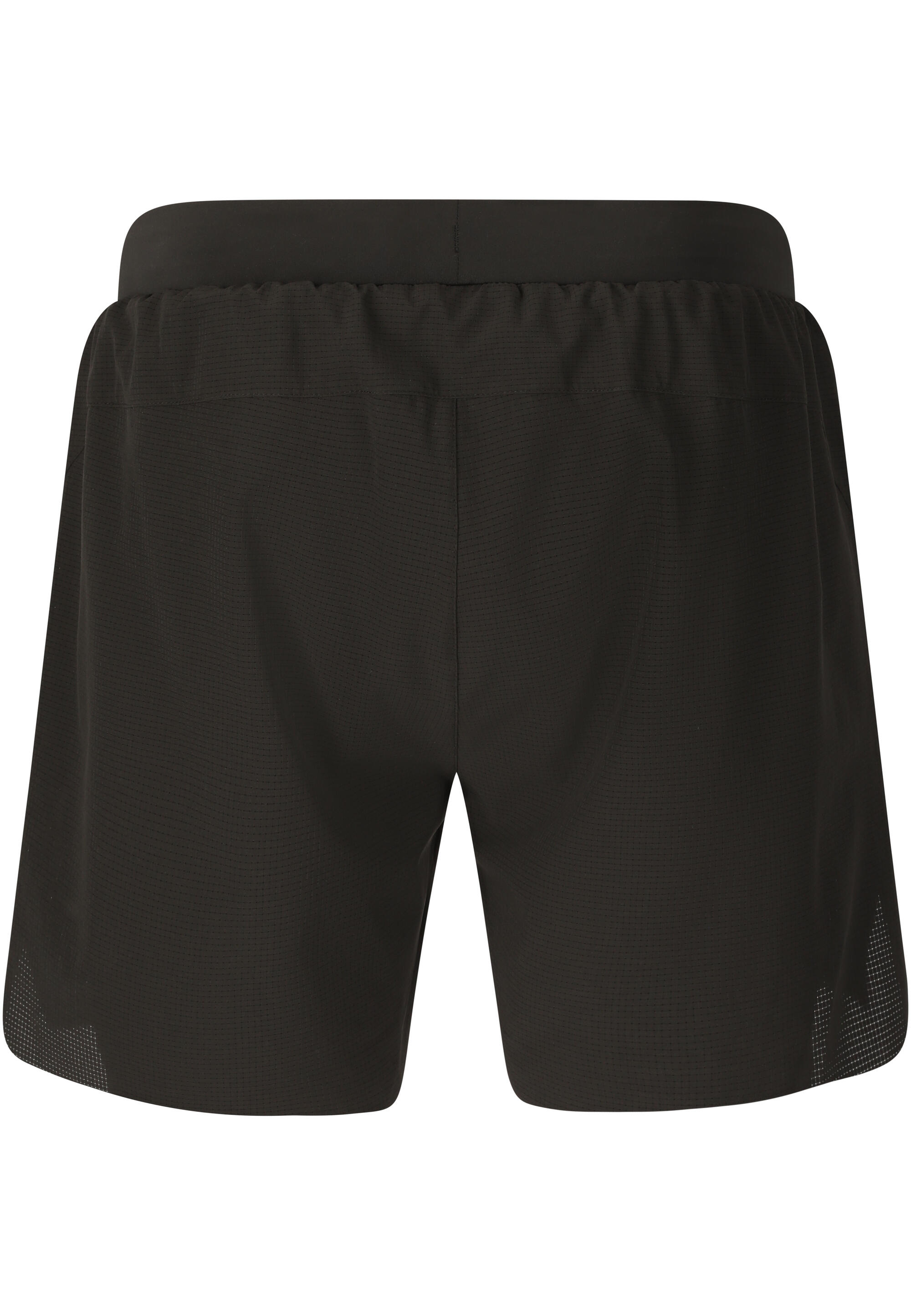 Pantalón corto Virtus Ado 2/5