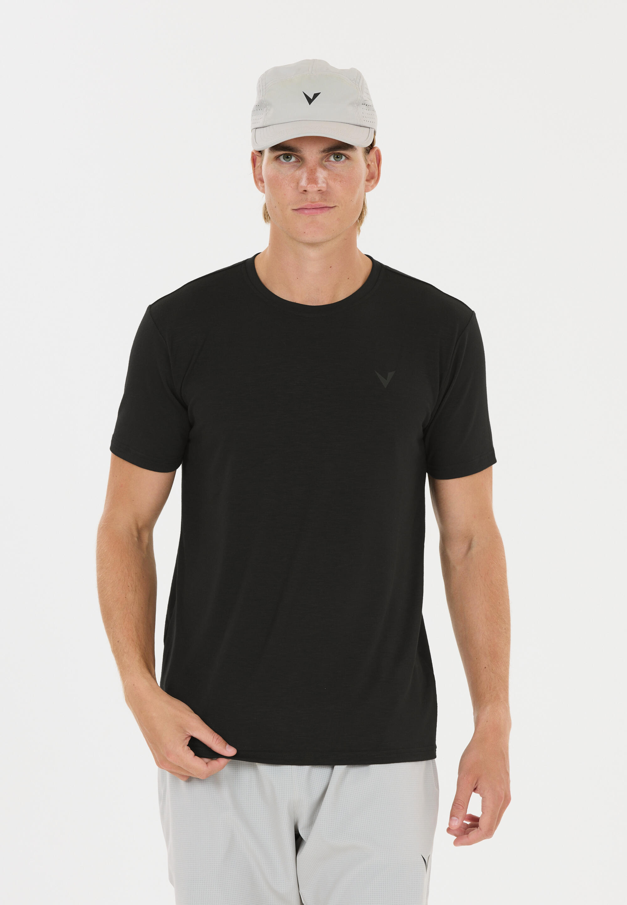 T-shirt Virtus Jokers V4 4/5