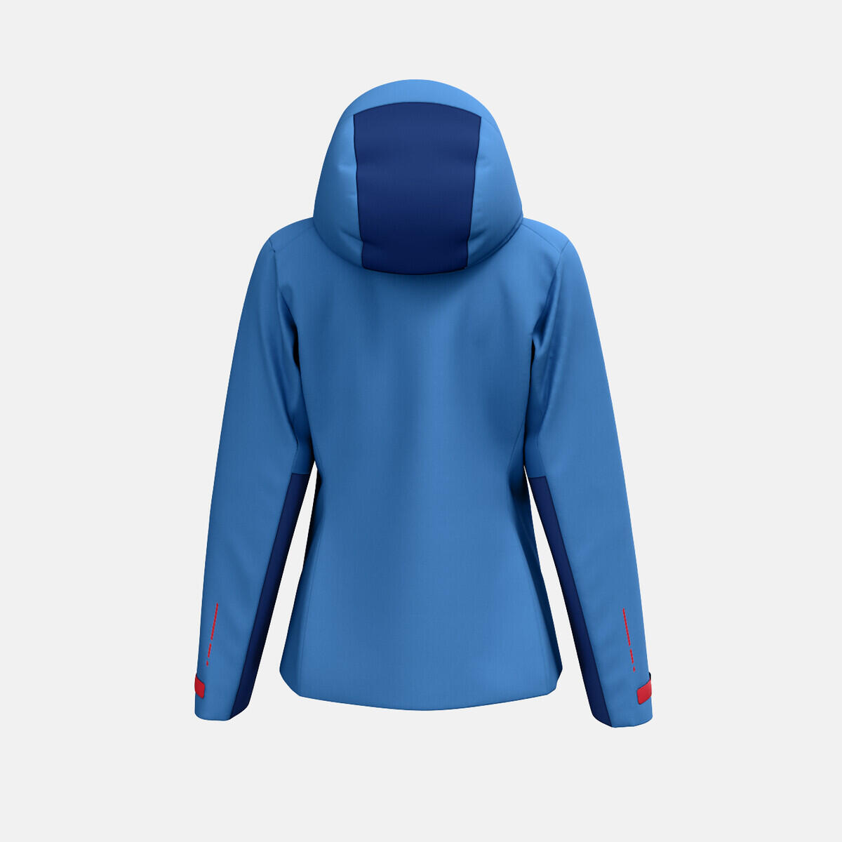 EASY JOY Jacket Women 2/2